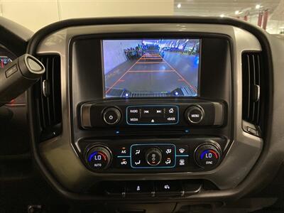 2014 Chevrolet Silverado 1500 LT LT1   - Photo 13 - Mesa, AZ 85201