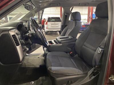 2014 Chevrolet Silverado 1500 LT LT1   - Photo 8 - Mesa, AZ 85201