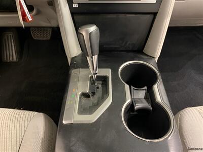 2014 Toyota Camry LE - Photo 16 - Mesa, AZ 85201