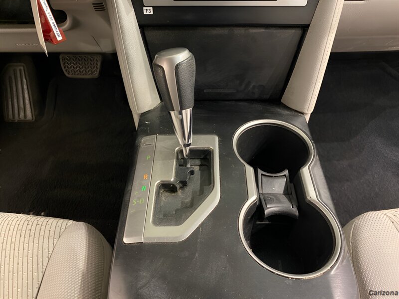 2014 Toyota Camry LE - Photo 16 - Mesa, AZ 85201