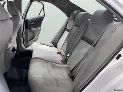 2014 Toyota Camry LE - Photo 13 - Mesa, AZ 85201