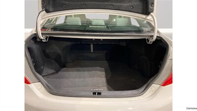 2014 Toyota Camry LE - Photo 5 - Mesa, AZ 85201