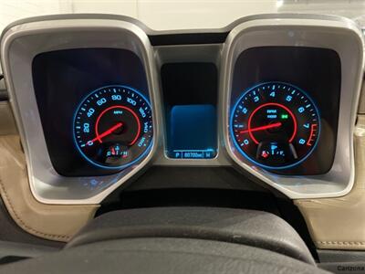 2013 Chevrolet Camaro 2LT 2LT   - Photo 13 - Mesa, AZ 85201
