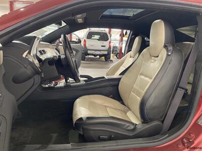 2013 Chevrolet Camaro 2LT 2LT   - Photo 9 - Mesa, AZ 85201