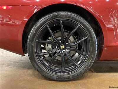 2013 Chevrolet Camaro 2LT 2LT   - Photo 18 - Mesa, AZ 85201