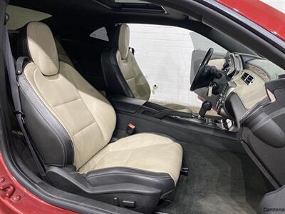 2013 Chevrolet Camaro 2LT 2LT   - Photo 10 - Mesa, AZ 85201