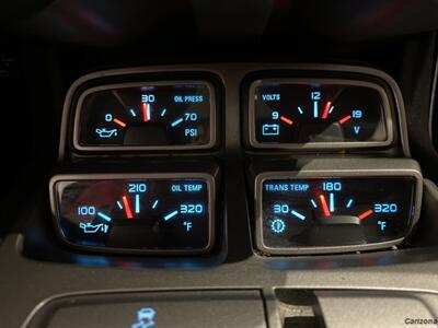 2013 Chevrolet Camaro 2LT 2LT   - Photo 16 - Mesa, AZ 85201