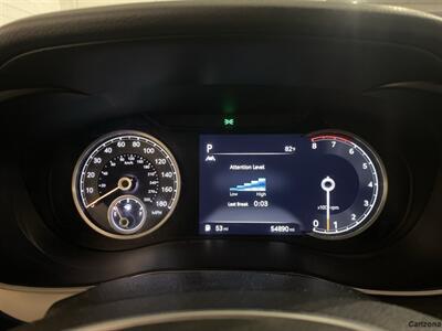 2022 Genesis G70 3.3T   - Photo 11 - Mesa, AZ 85201