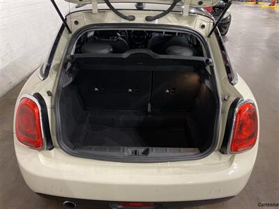 2016 MINI Hardtop 4 Door   - Photo 14 - Mesa, AZ 85201