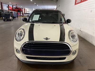 2016 MINI Hardtop 4 Door   - Photo 7 - Mesa, AZ 85201