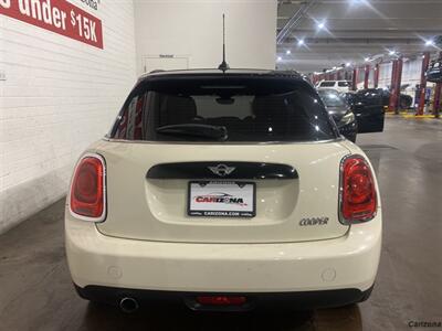 2016 MINI Hardtop 4 Door   - Photo 4 - Mesa, AZ 85201