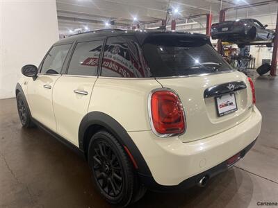 2016 MINI Hardtop 4 Door   - Photo 5 - Mesa, AZ 85201