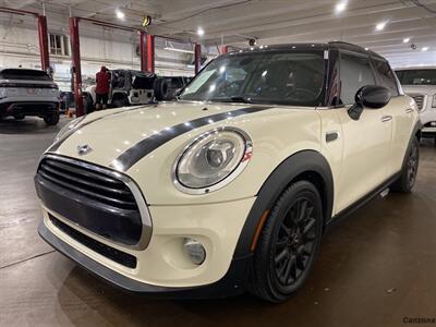 2016 MINI Hardtop 4 Door   - Photo 6 - Mesa, AZ 85201