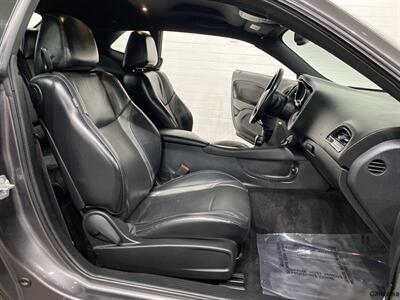 2016 Dodge Challenger R/T   - Photo 10 - Mesa, AZ 85201