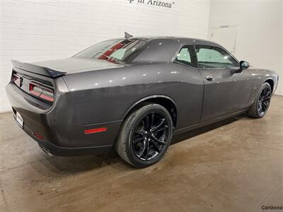 2016 Dodge Challenger R/T   - Photo 3 - Mesa, AZ 85201