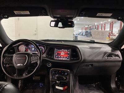 2016 Dodge Challenger R/T   - Photo 12 - Mesa, AZ 85201