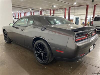 2016 Dodge Challenger R/T   - Photo 6 - Mesa, AZ 85201