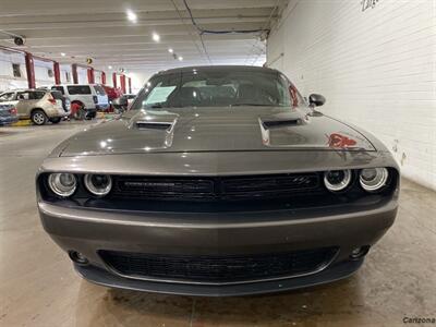 2016 Dodge Challenger R/T   - Photo 8 - Mesa, AZ 85201