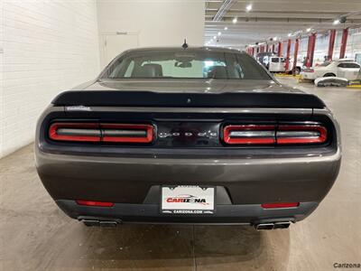2016 Dodge Challenger R/T   - Photo 4 - Mesa, AZ 85201