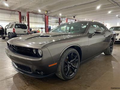 2016 Dodge Challenger R/T   - Photo 7 - Mesa, AZ 85201