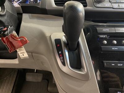 2013 Honda Odyssey EX-L   - Photo 15 - Mesa, AZ 85201