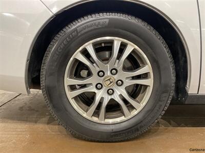 2013 Honda Odyssey EX-L   - Photo 17 - Mesa, AZ 85201
