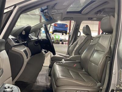 2013 Honda Odyssey EX-L   - Photo 9 - Mesa, AZ 85201