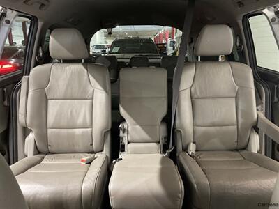 2013 Honda Odyssey EX-L   - Photo 10 - Mesa, AZ 85201