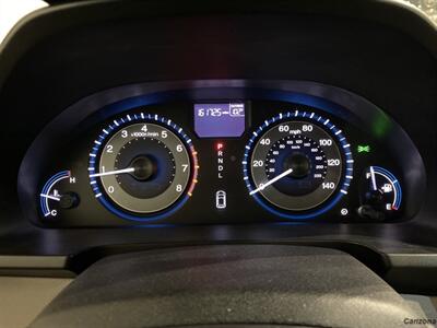 2013 Honda Odyssey EX-L   - Photo 13 - Mesa, AZ 85201
