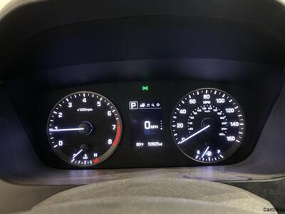 2015 Hyundai SONATA SE   - Photo 12 - Mesa, AZ 85201