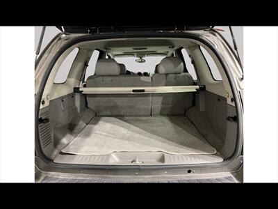 2005 GMC Envoy SLT   - Photo 5 - Mesa, AZ 85201