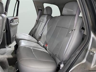 2005 GMC Envoy SLE   - Photo 13 - Mesa, AZ 85201