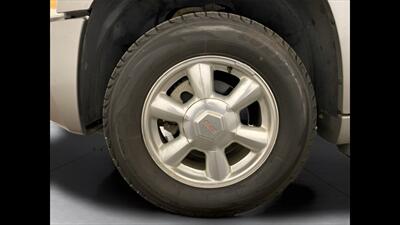 2005 GMC Envoy SLT   - Photo 19 - Mesa, AZ 85201