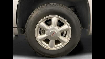 2005 GMC Envoy SLT   - Photo 20 - Mesa, AZ 85201
