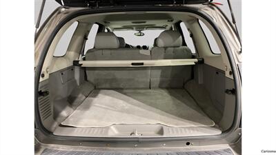 2005 GMC Envoy SLE   - Photo 5 - Mesa, AZ 85201