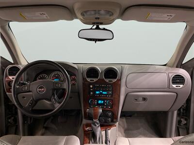 2005 GMC Envoy SLE   - Photo 14 - Mesa, AZ 85201