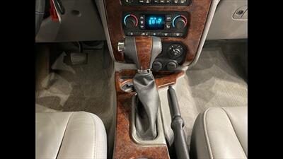 2005 GMC Envoy SLT   - Photo 17 - Mesa, AZ 85201