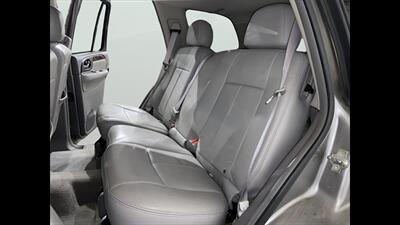 2005 GMC Envoy SLT   - Photo 13 - Mesa, AZ 85201