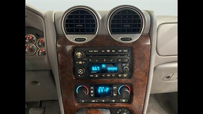 2005 GMC Envoy SLT   - Photo 16 - Mesa, AZ 85201