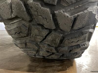 2017 Ford F-250 Lariat   - Photo 16 - Mesa, AZ 85201