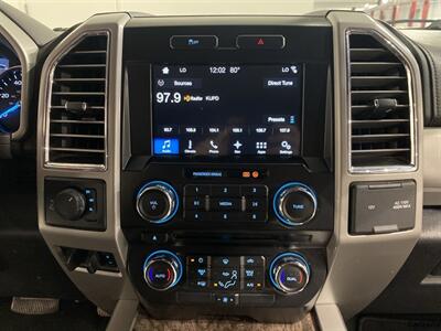 2017 Ford F-250 Lariat   - Photo 13 - Mesa, AZ 85201