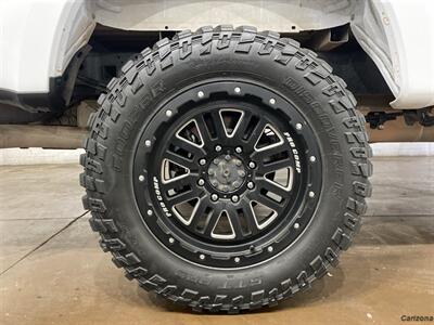 2017 Ford F-250 Lariat   - Photo 15 - Mesa, AZ 85201
