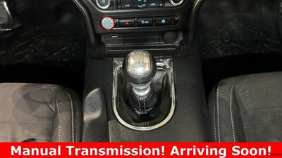 2017 Ford Mustang GT   - Photo 23 - Mesa, AZ 85201