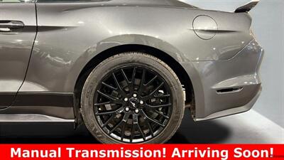 2017 Ford Mustang GT   - Photo 37 - Mesa, AZ 85201