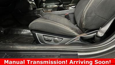 2017 Ford Mustang GT   - Photo 20 - Mesa, AZ 85201