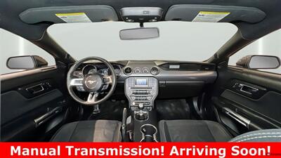 2017 Ford Mustang GT   - Photo 31 - Mesa, AZ 85201