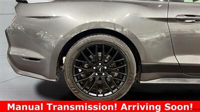 2017 Ford Mustang GT   - Photo 35 - Mesa, AZ 85201