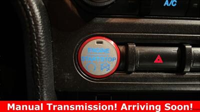 2017 Ford Mustang GT   - Photo 24 - Mesa, AZ 85201