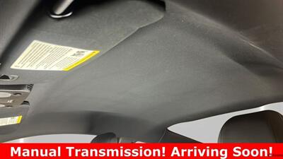 2017 Ford Mustang GT   - Photo 32 - Mesa, AZ 85201