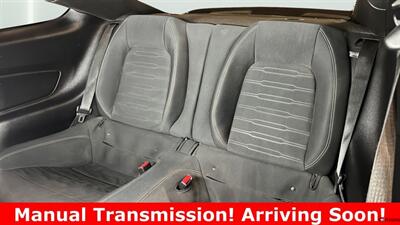 2017 Ford Mustang GT   - Photo 33 - Mesa, AZ 85201